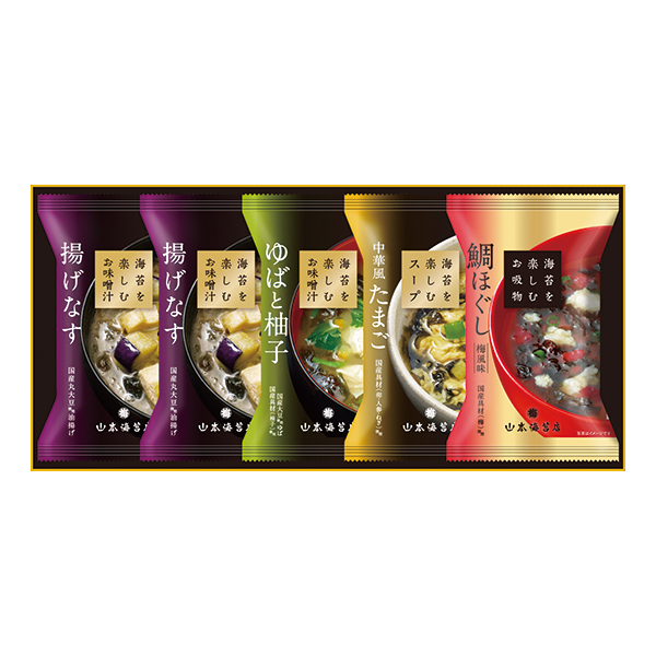 R{CۓX CۂyނX`Ezl(MS1AN)